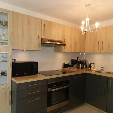Moderne 2 Pieces A - Terrasse Et Parking - Fr-1-251-925 Bormes-les-Mimosas