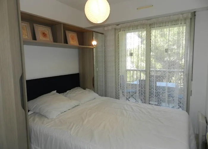 Moderne 2 Pieces A Bormes - Terrasse Et Parking - Fr-1-251-925 בורם-לה-מימוזה